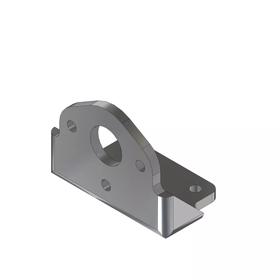 TC-604106_Isometric Rendering