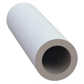 Plastic Non-Threaded Spacer