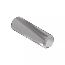 DL-142_Isometric Rendering