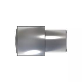 SLB-35_Top Rendering