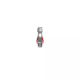 TC-325_Top Rendering