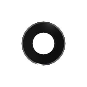 BHT-28130_Top Rendering