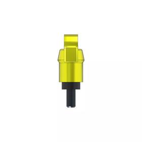 KHA-8244_Right Rendering