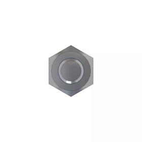 PD-1235_Top Rendering