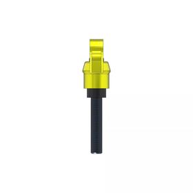 KHA-8775_Right Rendering