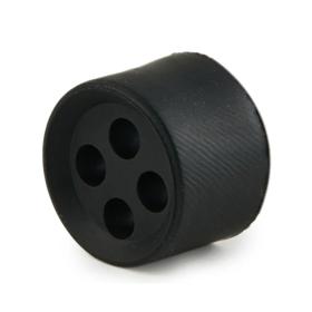  | Essentra Components 