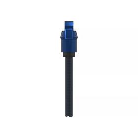 KHA-5649_Right Rendering