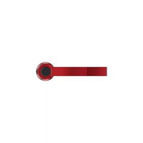 KHA-8157_Top Rendering