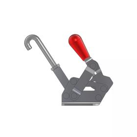 TC-3051_Right Rendering