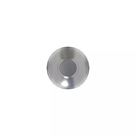 UB-736_Right Rendering