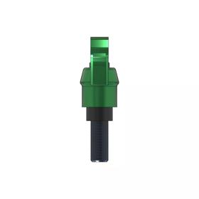 KHA-6237_Right Rendering