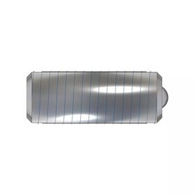 JP-973N_Top Rendering