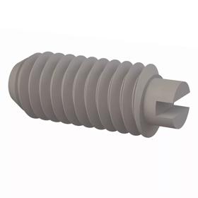  | Essentra Components 