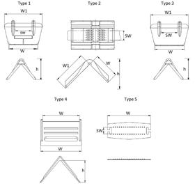 ASSET_REFERENCE_PRIMARY_LD