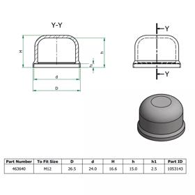 ASSET_REFERENCE_PRIMARY_LD