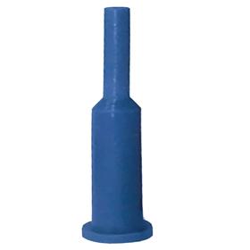  | Essentra Components 