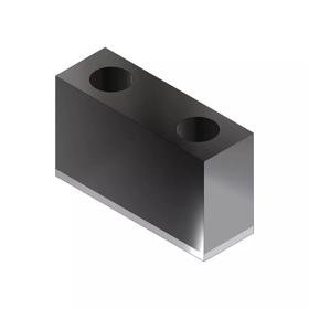 FRB-104_Isometric Rendering