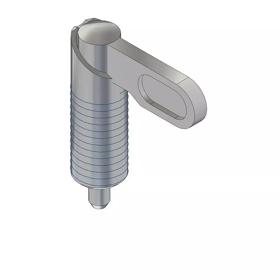 KBP-778_Isometric Rendering