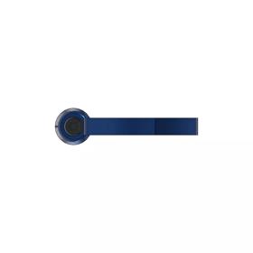 KHA-5592_Top Rendering