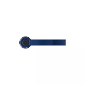 KHA-5586_Top Rendering