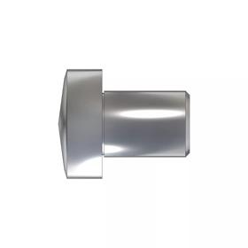 SLB-25_Top Rendering