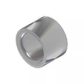 JBL-712_Isometric Rendering