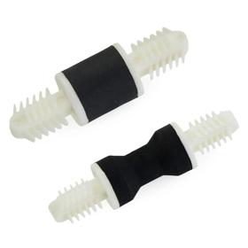 PCB Hardware