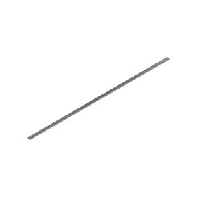 SFS-57228_Isometric Rendering