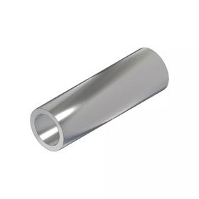 S-1520_Isometric Rendering