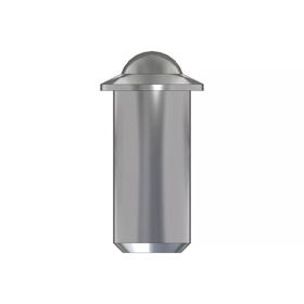 SPFB-58_Right Rendering