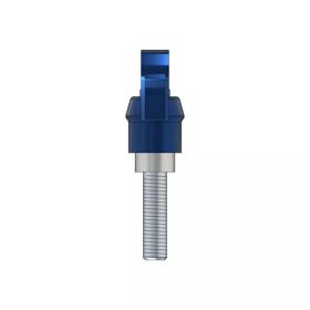 KHA-4031_Right Rendering