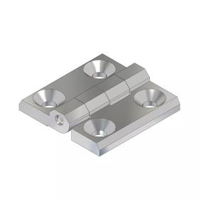 ELH-1235_Isometric Rendering