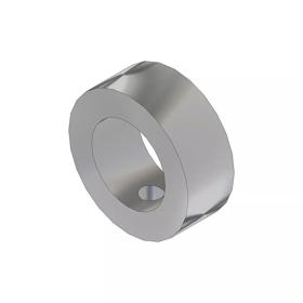 LSC-16SS_Isometric Rendering