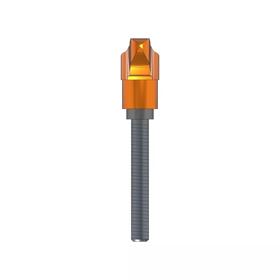 KHA-1076_Right Rendering