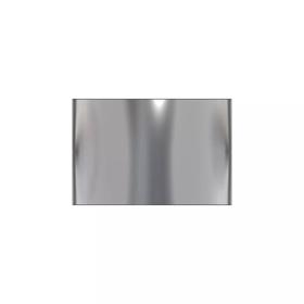 DM-20020_Top Rendering