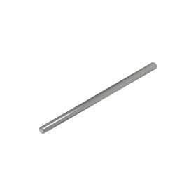 MMB-27_Isometric Rendering