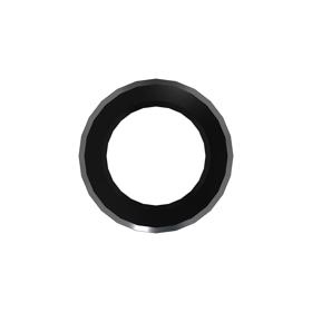 BP-40050_Right Rendering