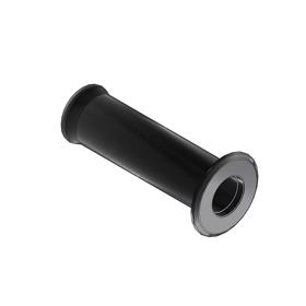 GP-208_Isometric Rendering