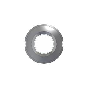 EZ-302_Right Rendering