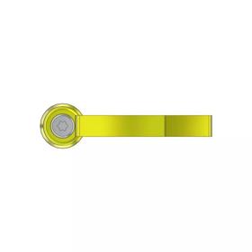 KHA-5231_Top Rendering