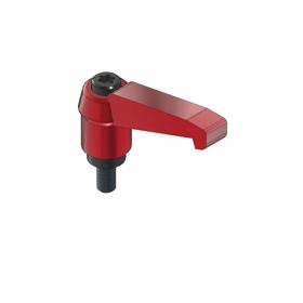 KHA-7536_Isometric Rendering