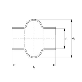 ASSET_REFERENCE_PRIMARY_LD
