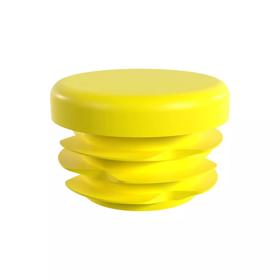 Round Tube Inserts