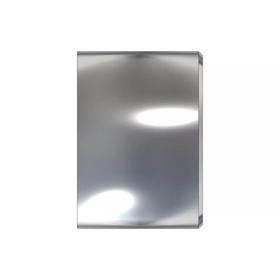 JBL-712_Right Rendering