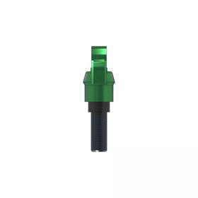 KHA-6546_Right Rendering