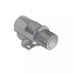 SC-9313_Isometric Rendering