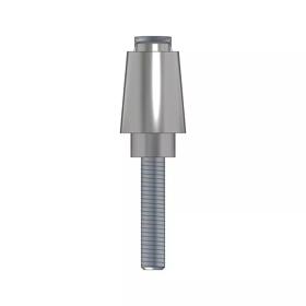 JCL-256_Right Rendering