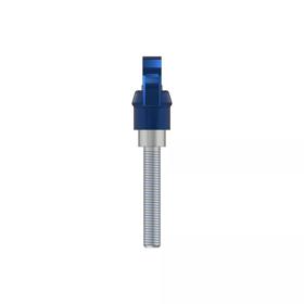 KHA-3953_Right Rendering