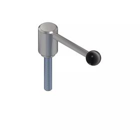 KHC-602_Isometric Rendering