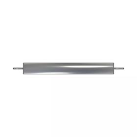 ES-267_Top Rendering